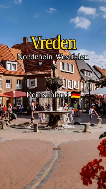 @Reisender