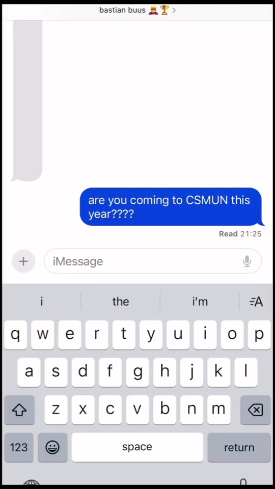 @csmun2025