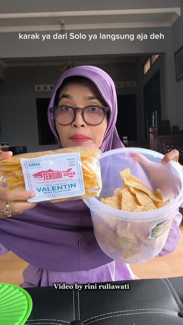 @riniruliawati