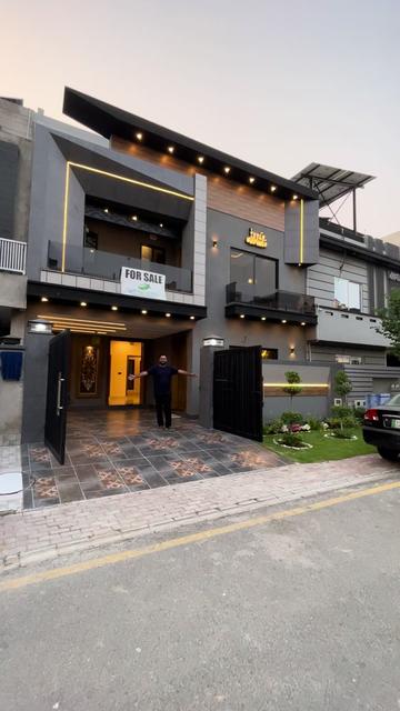 @empirepropertiespk