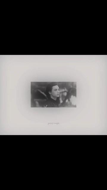 @ㆍ𝒻ar͟i ₍ hyu&rsquo;𝓈&nbsp; w͟i͟fe ₎  ᭪