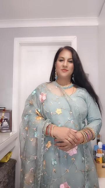 @Madhu Matharu