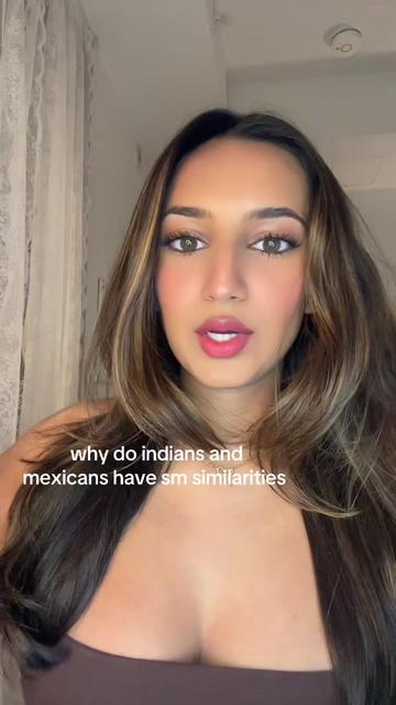 @vedikaxsinha