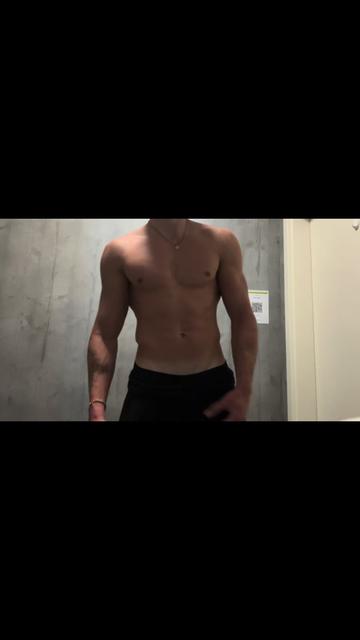 @ma3ld3llsperger