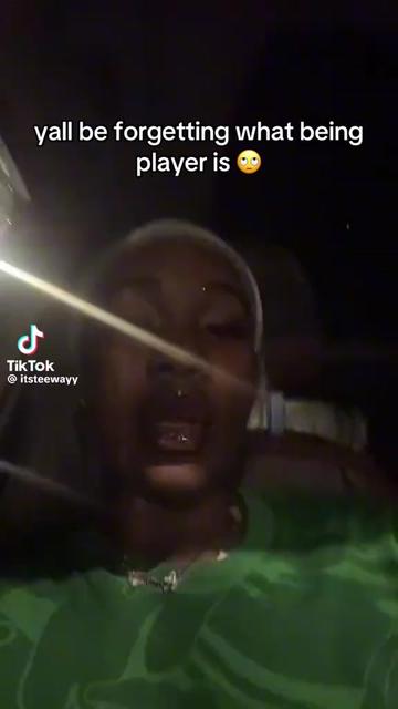 @JBJersey