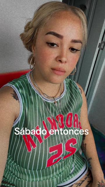 @Team Soledad 🦋