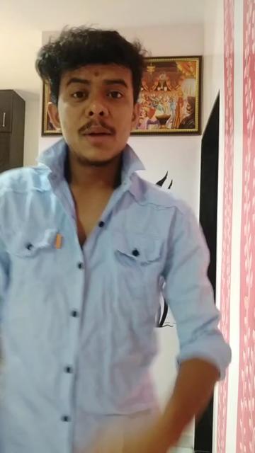 @@nikkmore मराठा ९६k