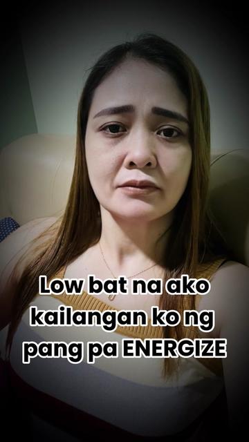 @dhet