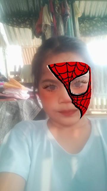 @Yacco Ellam