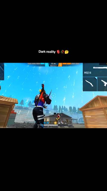 @๐ก๐ผ.๐ฒ๐
๐ฝ๐ฒ๐ฐ๐๐ฎ๐๐ถ๐ผ๐ป๐ซ?
