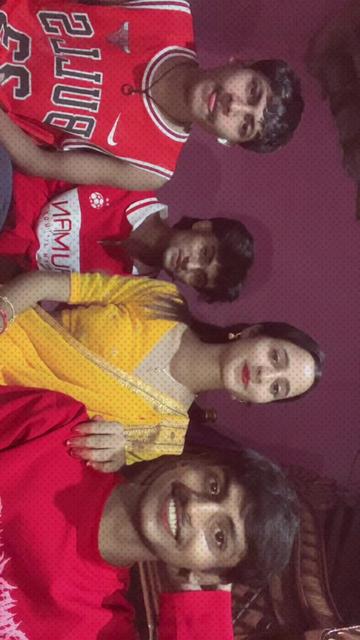 @Ritu_07