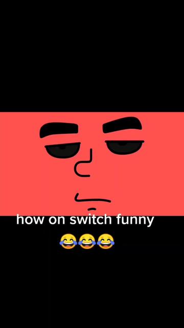 @ABHISHEK😎 SABHARWAL