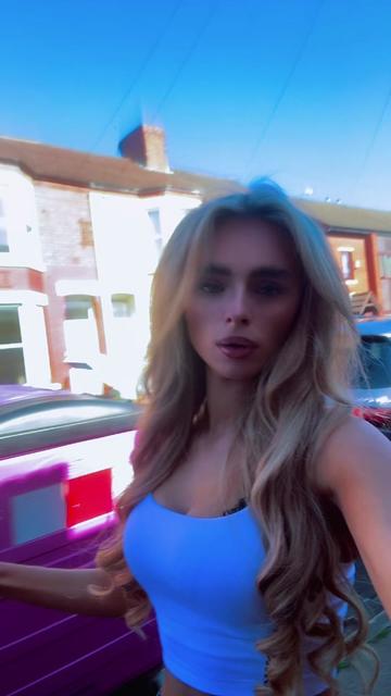 @yourfavbitch🥰