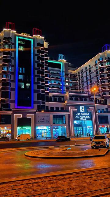 @dubai