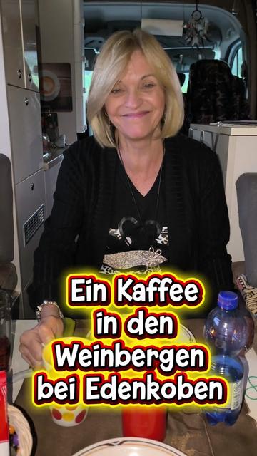 @ICH BIN'S