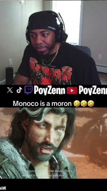 @PoyZenn