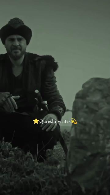 @ErtugralGhazi