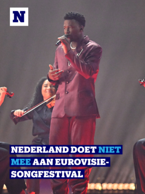 @Nieuwsblad