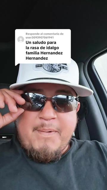 @El minimo del Tiktok