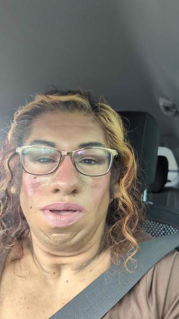 @yessimperfections92