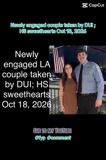@lindab_awarenessvideos