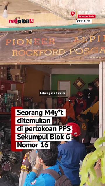 @redaksi8.com