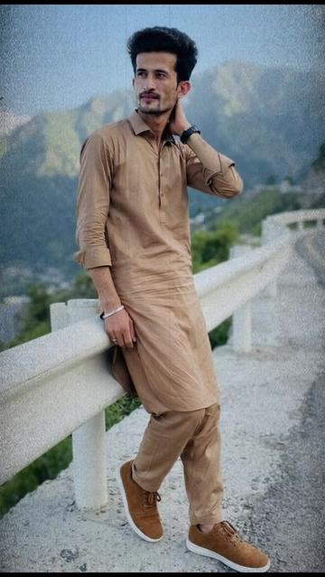 @Rajaklohar
