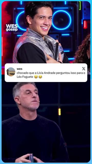 @Instagram: @wesgossip