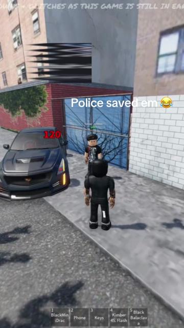 @tweakz762
