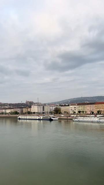 @piricsizsuzsi