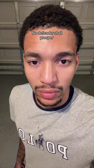 @Babyveeze