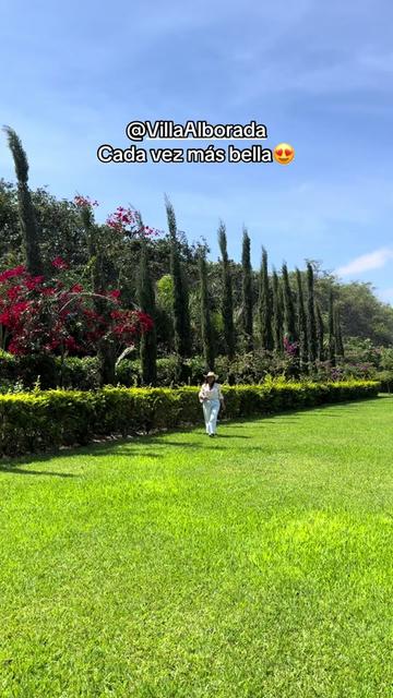 @marleni_miranda_tapia