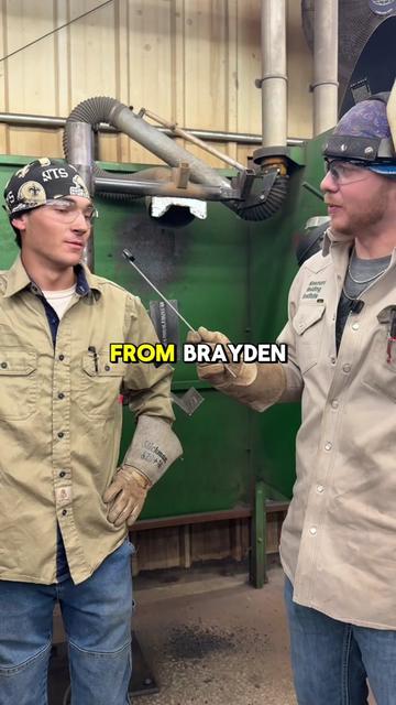 @MISSOURI WELDING INSTITUTE