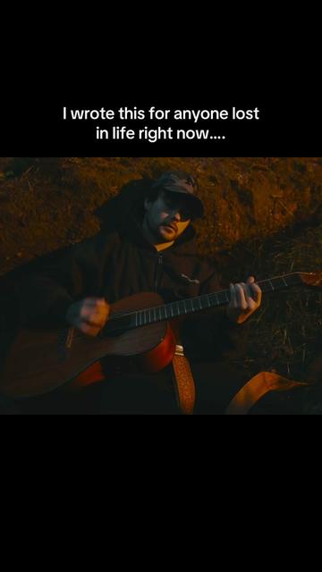 @CurtisWalshMusic