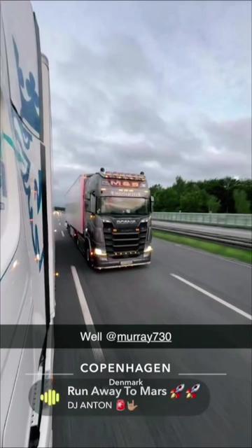 @LongHaulLuke