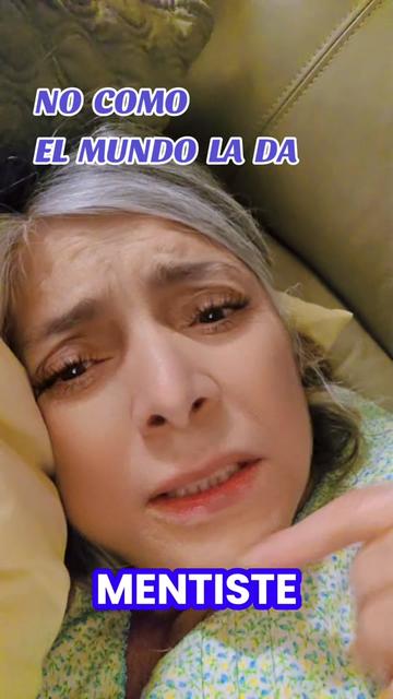 @Maria Florencia Zapata Arias