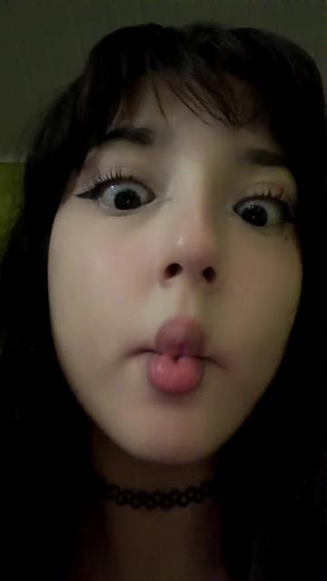 @Sofía