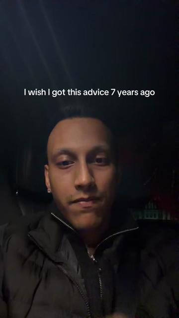 @Jay Parmar