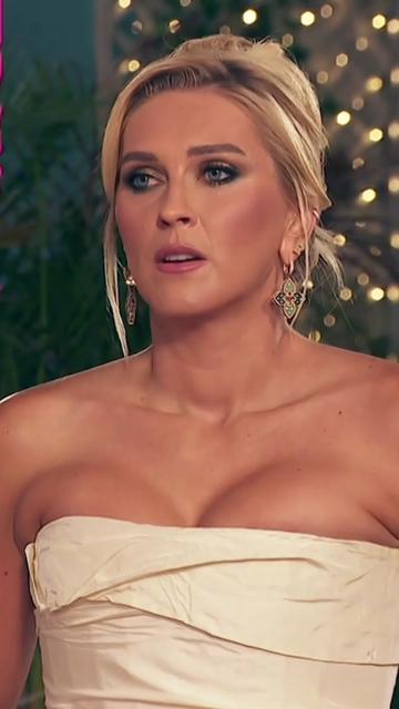 @loveislandcs