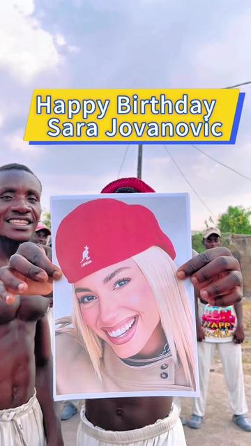 @Bdayman.com