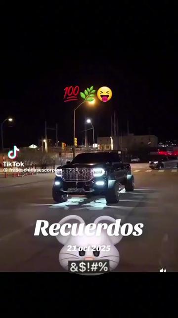 @Chucky 502