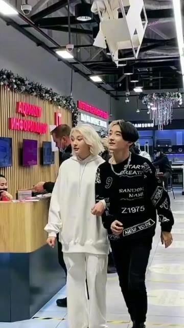 @ships ❤💪🥰🤭🤷♀️