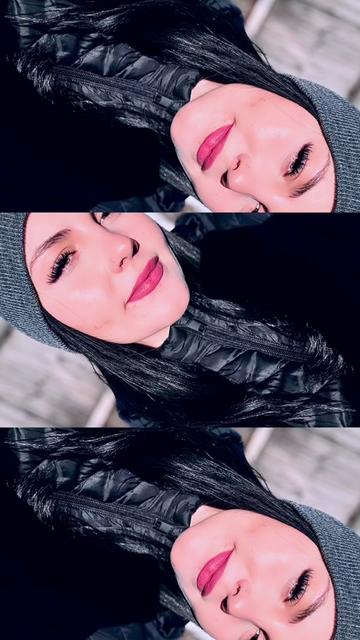 @Hav_Ana🖤🦋