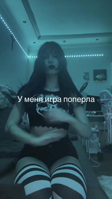 @plaksa79