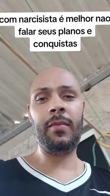 @murilo santo,s