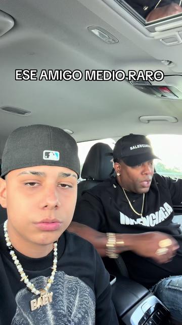 @Kevin_Baby