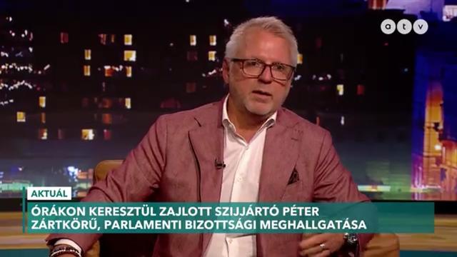 @Kőszegi András márkatanácsadó