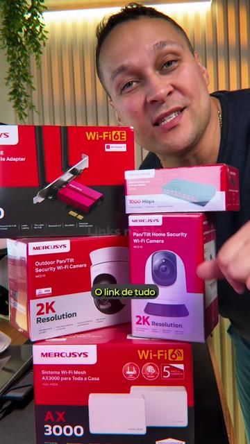 @Gustavo Gonçalves