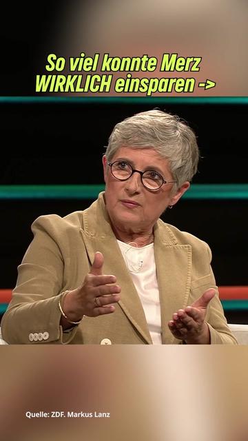 @Gr&uuml;ne im Bundestag
