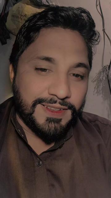 @Abbas Ali